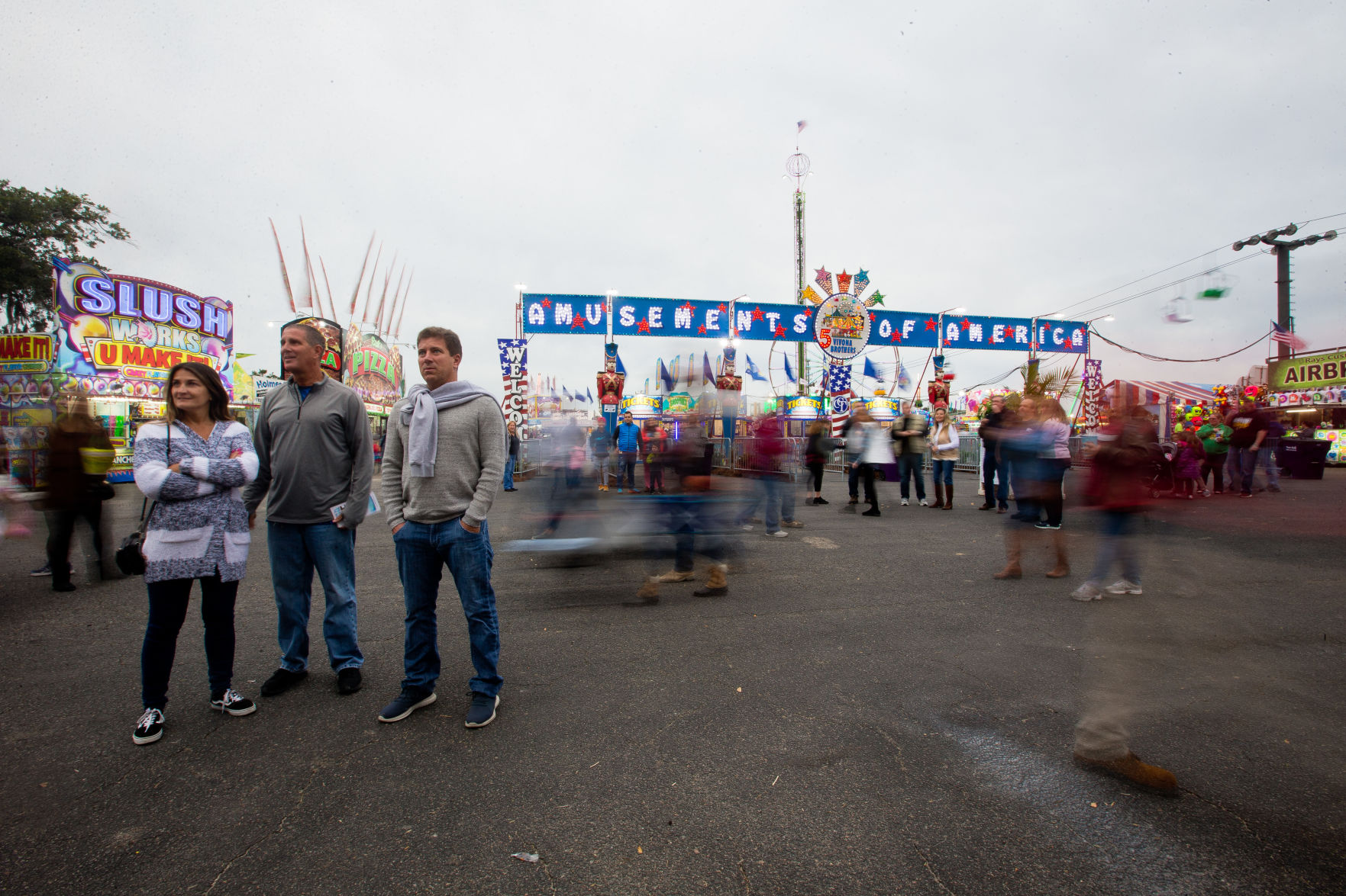 Coastal Carolina Fair16.JPG (copy)
